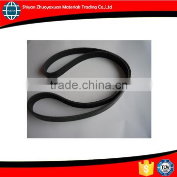 3911620 fan belt