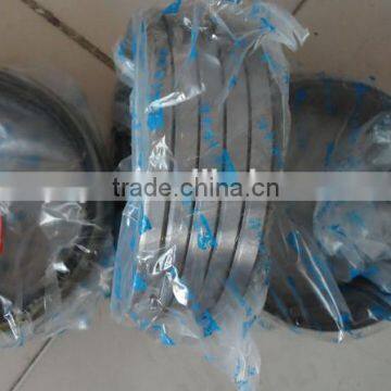 31XZB-04080 engine oil seals