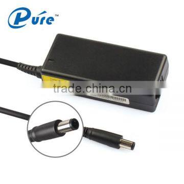 laptop charger for sony for dell with CE RoHS laptop ac adapter 19.5v laptop adapter with UK US AU EU charger cord