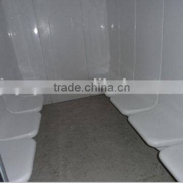 JOYSPA Steam Rooms Type Steam Room photo-4