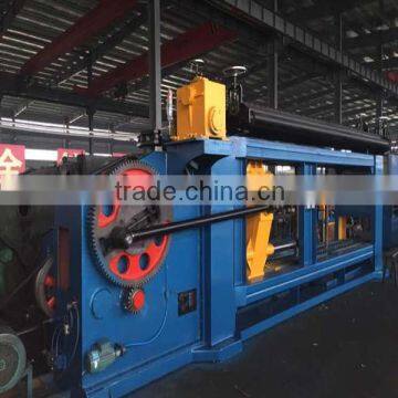 factory price wire mesh machine cost