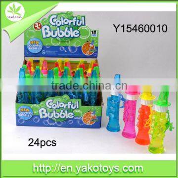 kids game bubble toy wedding bubble for wholesale