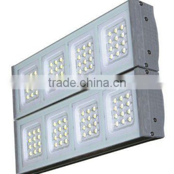 (45-150W) High power led tunnel light 120w LED tunnel lamp