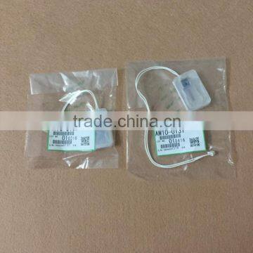 Compatible Fuser Thermistor for Ricoh MP6000 MP7000 MP8000 AW10-0109 AW10-0108 photo-2