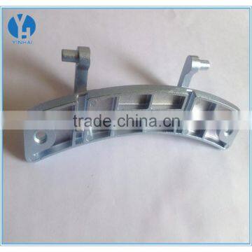 Washing Machine Die Casting Parts photo-6