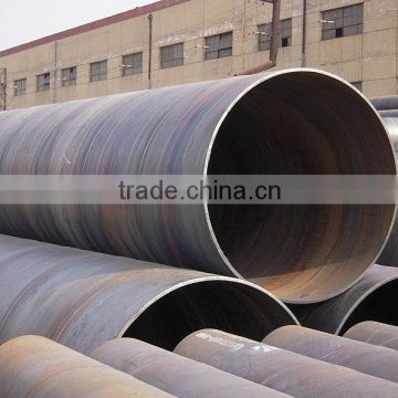 astm a500 grade 50 steel pipe