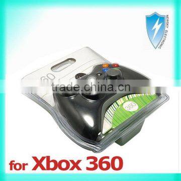 for Xbox 360 Wired Controller