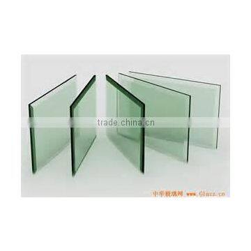 sell reflective glass ,tempered glass