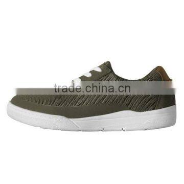 zapatos casuales,zapatos hombre, zapatillas