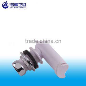 Urinal Fittings Spud Out