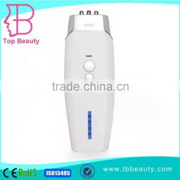 Newest mini RF Wrinkle Removal Skin Rejuvenation Facial Device