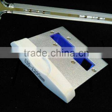 2016 Portable Ipl+opt+shr Super Hair Removal Machine photo-6