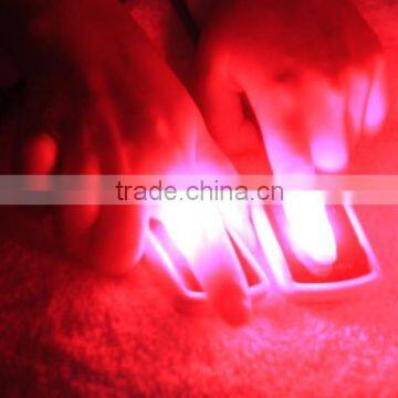 Quick Slim! Diode Laser Body Sculpture LP-01/CE i Lipo for Sale Lipo Laser Reviews photo-2