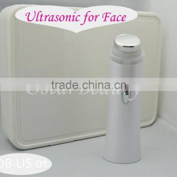 Home Ultra Sonic Device Wrinkle Removal photo-4
