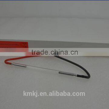 Effect Assurance Professional Salon Ipl Machine photo-3