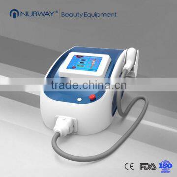 Portable Electric nono Hair Removal New Arriving nono device for women