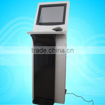 2015 High definition and exact accuracy usb digital skin & hair magnifying analyzer for sale