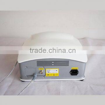 2016 CE Approved Non Invasive Spider Vein Removal Laser Device/980nm Spider Vein Removal Machine Vascular Remover