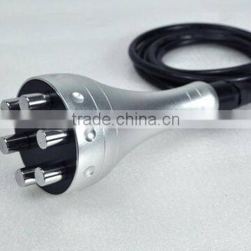 OYAGA 63-RF Sextupole RF Skin Beauty Machine photo-4