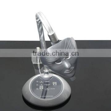 Portable Led Therapy Facial Beauty Mask