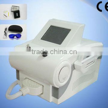 ance removal machine A003 Based on IPL+RF