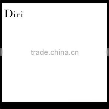 High Quality Hot Selling Eye Shadow Makeup Brushes photo-5