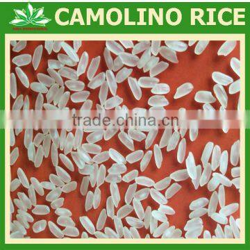 CAMOLINO ROUND RICE <5% BOKEN> - THE BEST SELLING - CHEAPEST PRICE_HIGH QUALITY - CURRENT RICE