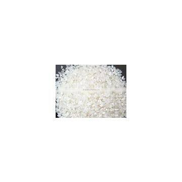 Irr-6 White Rice Fresh Crop-14 100%Max Broken
