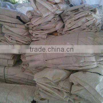 Used 1 Ton Jumbo Bag photo-4