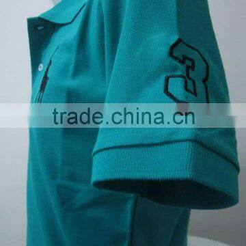 Men Polo Tshirts,custom Polo T-shirts,cheap Polo t Shirts Turkish Manufacturer photo-6