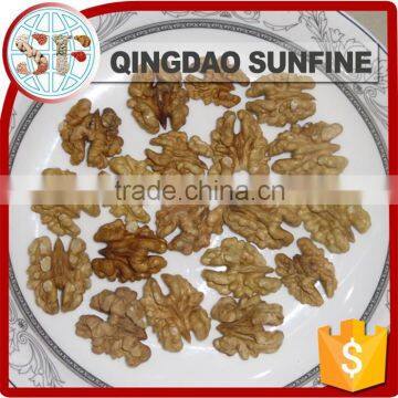 Fresh chinese small walnuts for sale