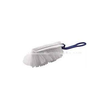 blind window cleaning brush