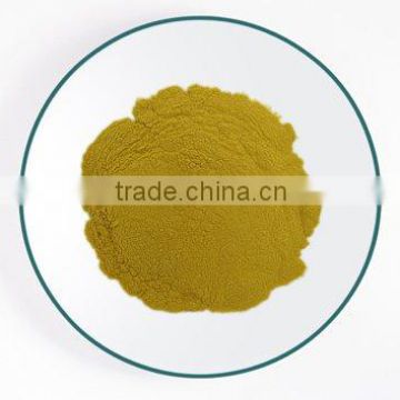 Spray-drying Instant Oolong tea powder(Tie Guanyin)