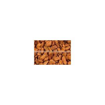 Fenugreek