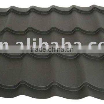 ROOFING TILES