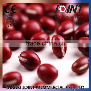 100% natural plant red Kidney Bean