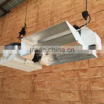 CE/ETL Listed Gavita Style Double End Light/plus Closed Reflector/indoor Garden photo-3