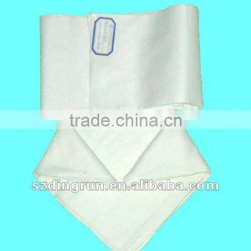 100% Cotton Folding Baby Diaper photo-1