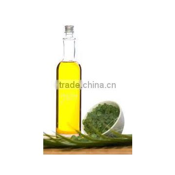 MORINGA OIL (Moringa Oliefera )