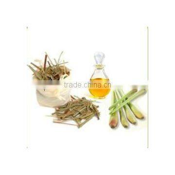 Buy 100% Fresh & Natural Lemongrass Oil