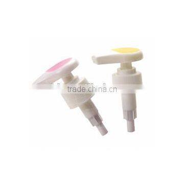 Beautiful Design Cheaper Plastic Pump Lotion photo-5