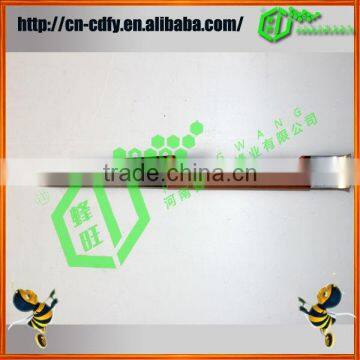 honey uncapping knife