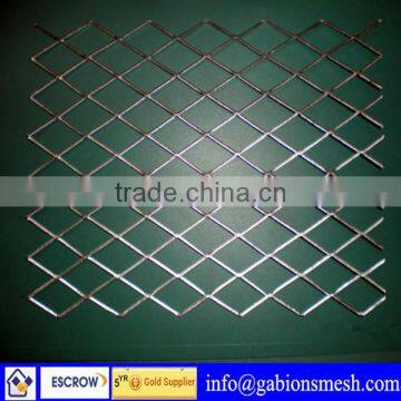 China professional factory,high quality,low price,expanded metal lath