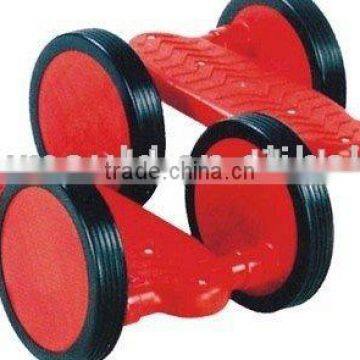 Outdoor Exercises Products photo-3