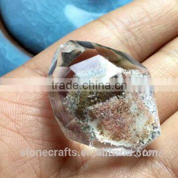 customize various gemstone Wholesale fashion Design Pendents