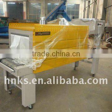 Hot Sale Heat Shrink Packing Machine