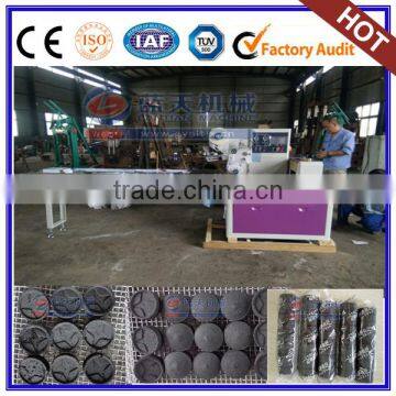 2016 Year Packing Machine For Shisha Tablets Popular In Indonesia