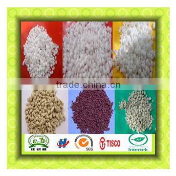 Ammonium Sulphate fertilizer