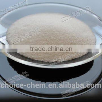 High Quality Manufacturing Sodium Bisulfite Agricultural Grade photo-3
