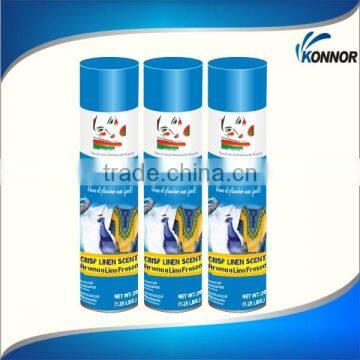 Household Chemicals Starch For Fabric Clothes photo-3